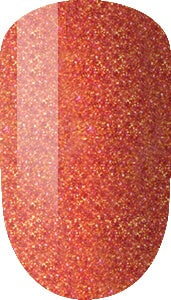 Perfect Match PRECIOUS CORAL 1 PK PMS124-Beauty Zone Nail Supply