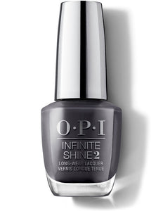 OPI Infinite Shine - The Latest and Slatest ISL78-Beauty Zone Nail Supply