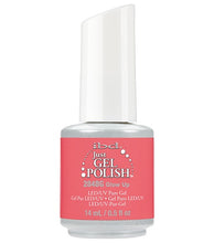 Load image into Gallery viewer, ibd Just Gel Polish Glow Up 0.5 oz-Beauty Zone Nail Supply