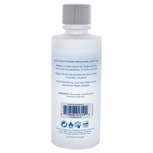 OPI Bond-Aid 3.5 fl oz / 104 mL-Beauty Zone Nail Supply