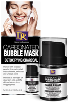 Daggett Ramsdell Carbonated Bubble Mask Detoxifying Charcoal 1.35 oz