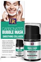 Daggett Ramsdell Carbonated Bubble Mask Smoothing Collagen 1.35 oz