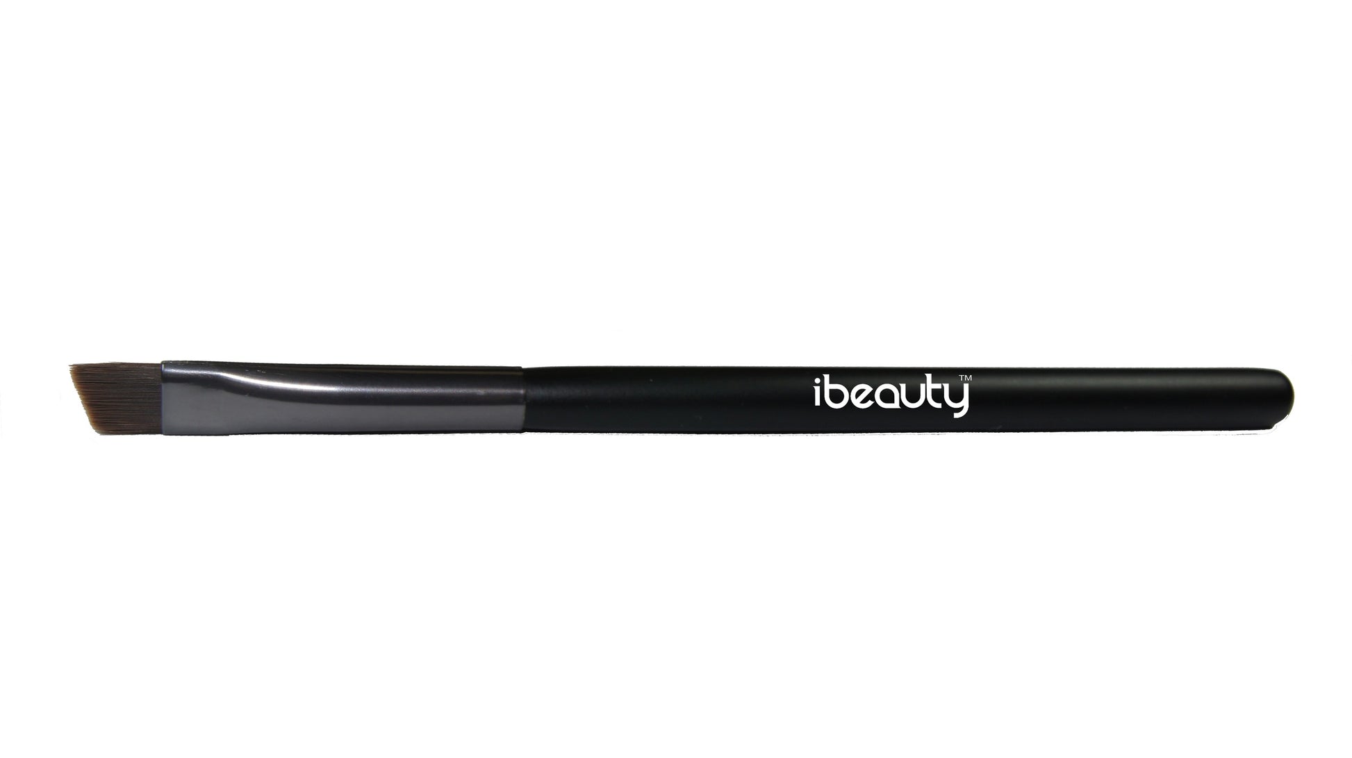 NO 11 LARGE ANGLE BRUSH-Beauty Zone Nail Supply