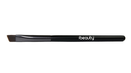 NO 11 LARGE ANGLE BRUSH-Beauty Zone Nail Supply