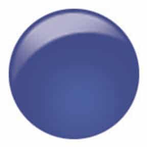 Lechat CM Nail Art Navy Blue 1/3 oz #NA06-Beauty Zone Nail Supply