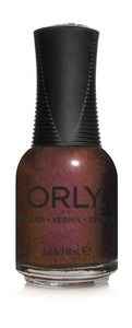 Orly Nail Lacquer Velvet Kaleidoscope .6oz 20937-Beauty Zone Nail Supply