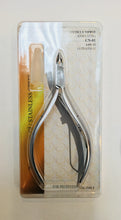 Load image into Gallery viewer, Monika cuticle nipper cn-01-Beauty Zone Nail Supply