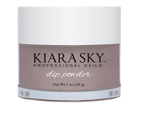 Kiara Sky Dip Powder -D512 Country Chic-Beauty Zone Nail Supply