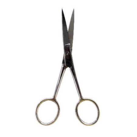 Scissor Dissecting 5