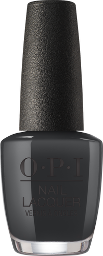 OPI Nail Lacquer RUB-A-PUB-PUB #NL U18-Beauty Zone Nail Supply