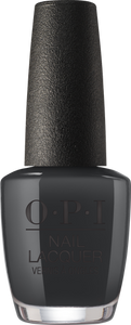OPI Nail Lacquer RUB-A-PUB-PUB #NL U18-Beauty Zone Nail Supply
