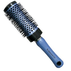 SCALPMASTER 2" ROUND-Beauty Zone Nail Supply