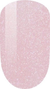 Lechat Perfect match Duo Gel & Lacquer My fair lady #PMS014