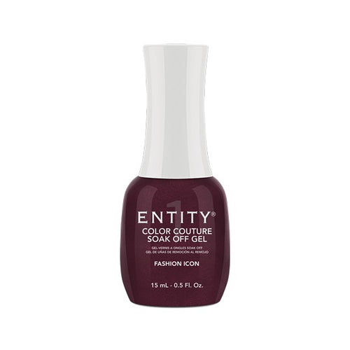 Entity Gel Fashion Icon 15 Ml | 0.5 Fl. Oz. #294-Beauty Zone Nail Supply