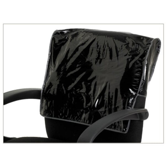 Debra Chair Back Cover C-125X