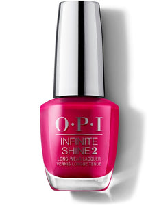 OPI Infinite Shine - Madam President ISLW62-Beauty Zone Nail Supply