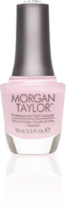 Morgan Taylor LA DOLCE VITA 15 mL .5 fl oz 50009-Beauty Zone Nail Supply