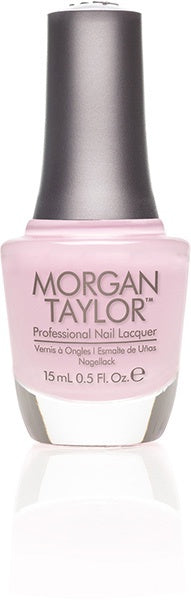 Morgan Taylor LA DOLCE VITA 15 mL .5 fl oz 50009-Beauty Zone Nail Supply
