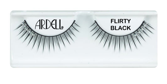Ardell Wild Lashes Flirty #65042-Beauty Zone Nail Supply
