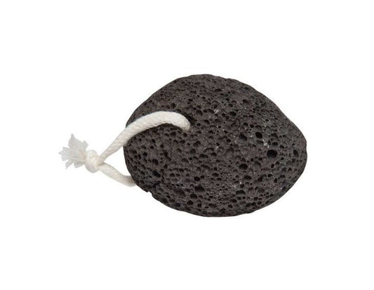 Diane Lava Pumice Sponge D9811