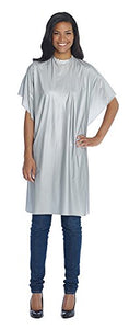 Diane Shampoo Cape Silver 36x54 DTA01439