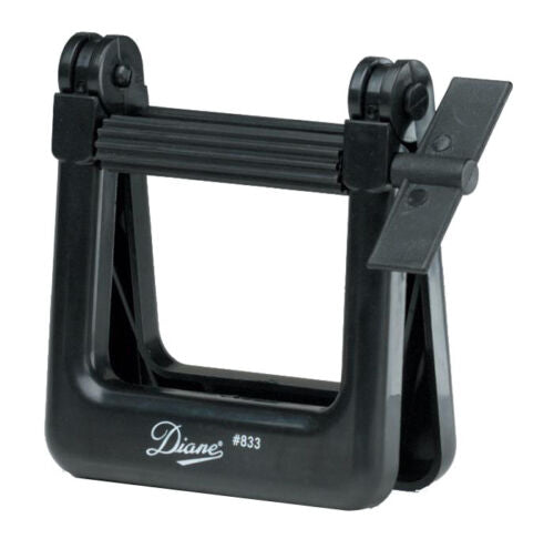 Diane Color Tube Squeezer D833