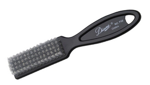 Diane Manicure Brush #D710