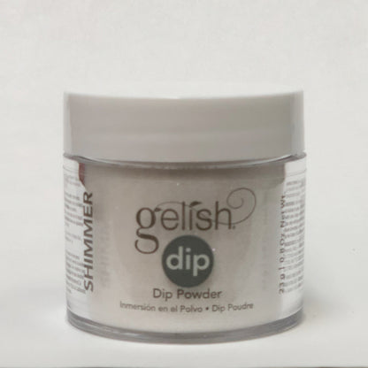 Gelish Harmony Forever Marilyn-Beauty Zone Nail Supply