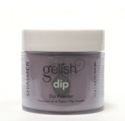 Gelish Harmony Forever Marilyn-Beauty Zone Nail Supply