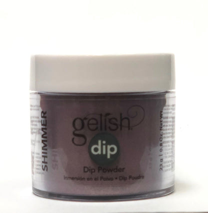 Gelish Harmony Forever Marilyn-Beauty Zone Nail Supply