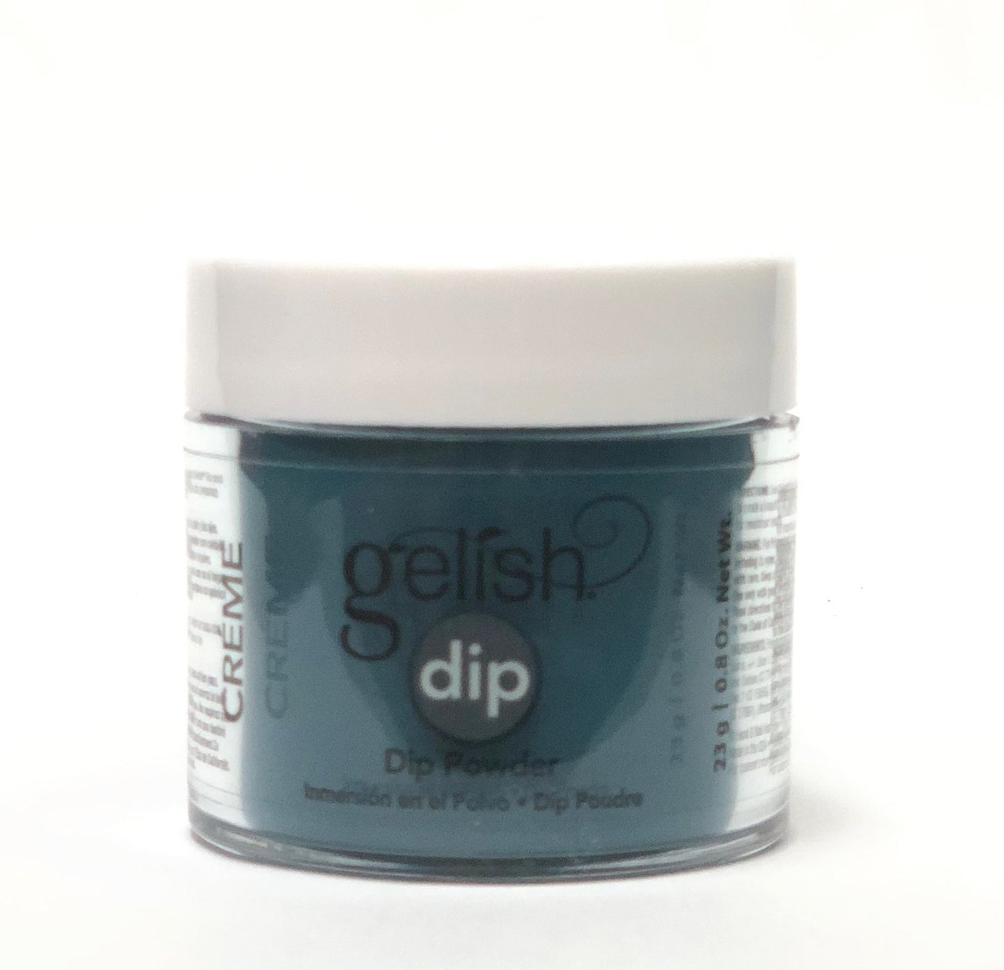 Gelish Harmony Forever Marilyn-Beauty Zone Nail Supply