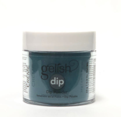 Gelish Harmony Forever Marilyn-Beauty Zone Nail Supply