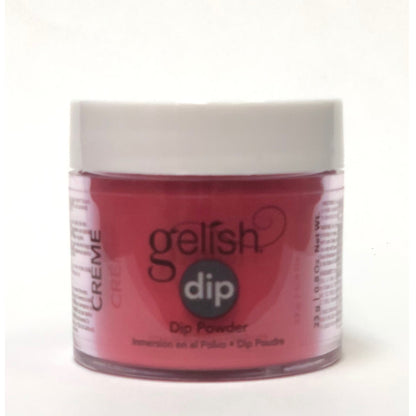 Gelish Harmony Forever Marilyn-Beauty Zone Nail Supply