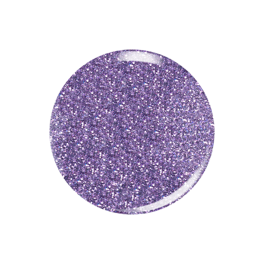 Kiara Sky All In One Dip Powder 2 oz Disco Dream D5059-Beauty Zone Nail Supply