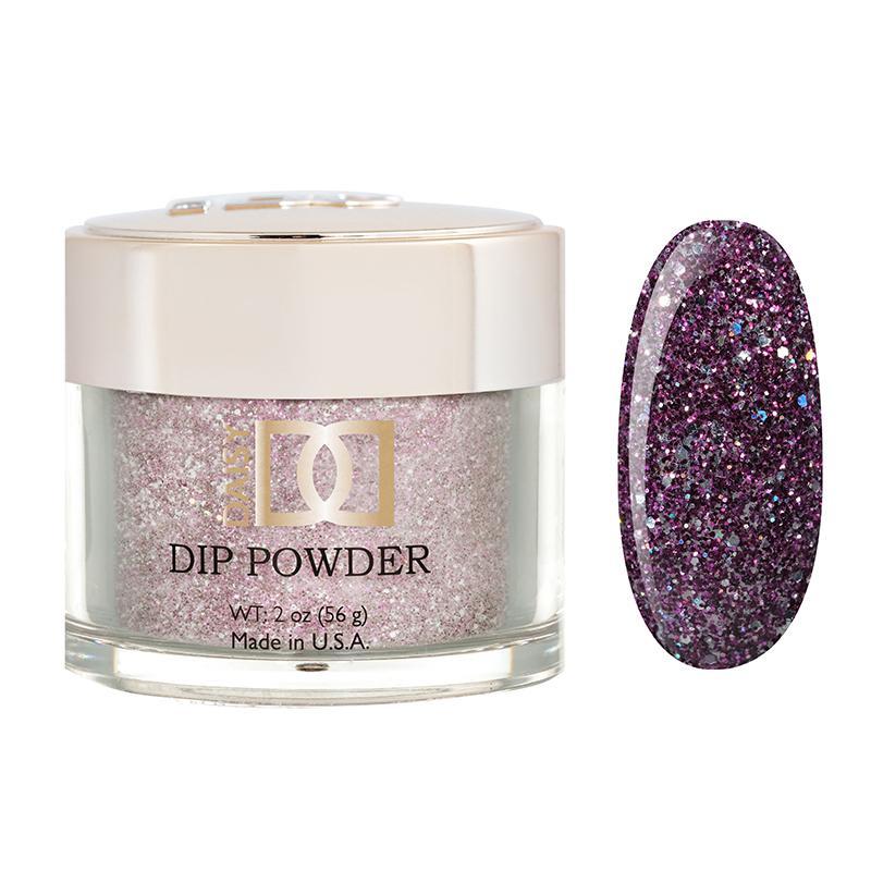 DND Daisy Dap Dip Powder 2 oz New Acrylic or Dip Powder Collection 1 **Pick Your