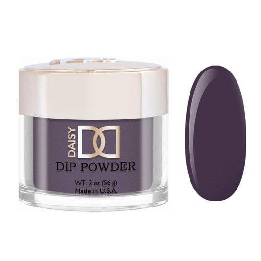 DND Dap Dip Powder & Acrylic powder 2 oz #459 Muted Berry