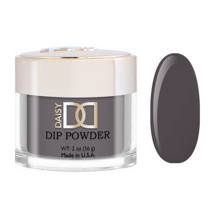 DND Daisy Dap Dip Powder 2 oz New Acrylic or Dip Powder Collection 1 **Pick Your