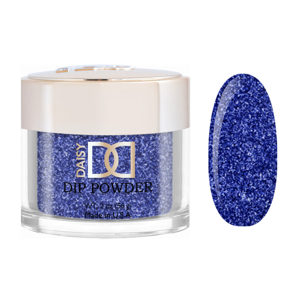 DND Dap Dip Powder & Acrylic powder 2 oz #480 Magic Night