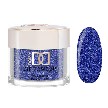 DND Dap Dip Powder & Acrylic powder 2 oz #480 Magic Night