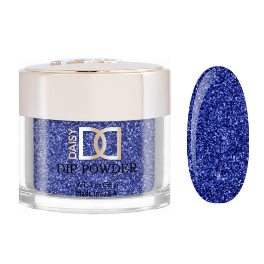 DND Dap Dip Powder & Acrylic powder 2 oz #480 Magic Night