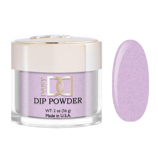 DND Dap Dip Powder & Acrylic powder 2 oz #494 Magical Mauve