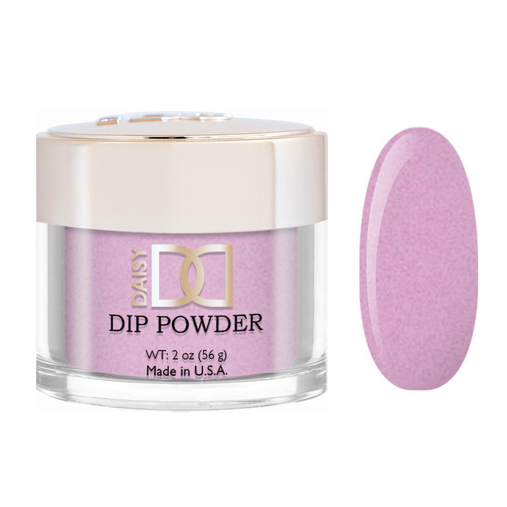 DND Daisy Dap Dip Powder 2 oz New Acrylic or Dip Powder Collection 1 **Pick Your