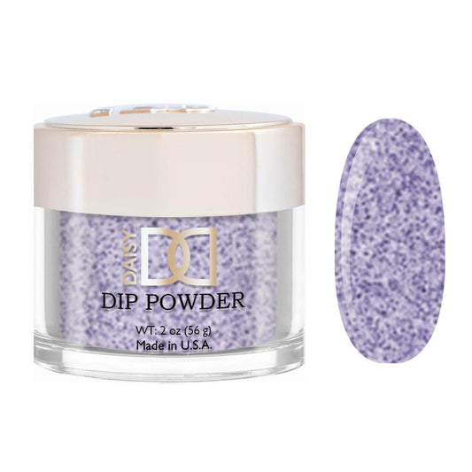 DND Dap Dip Powder & Acrylic powder 2 oz #512 Bubble Pop
