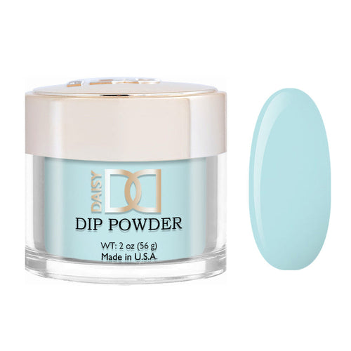 DND Dap Dip Powder & Acrylic powder 2 oz #529 Blue River, OR