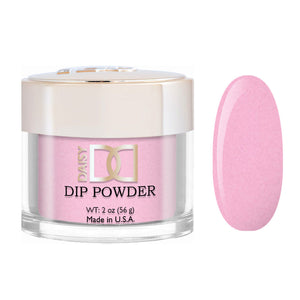DND Dap Dip Powder & Acrylic powder 2 oz #537 Panther Pink