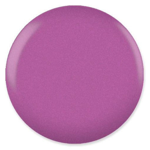DND Dap Dip Powder & Acrylic powder 2 oz #540 Orchid Garden