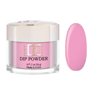 DND Dap Dip Powder & Acrylic powder 2 oz #552 Victorian Blush