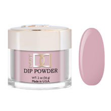 Load image into Gallery viewer, DND Dap Dip Powder &amp; Acrylic powder 2 oz #603 Dolce Pink