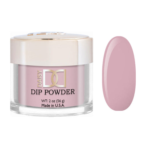 DND Dap Dip Powder & Acrylic powder 2 oz #603 Dolce Pink