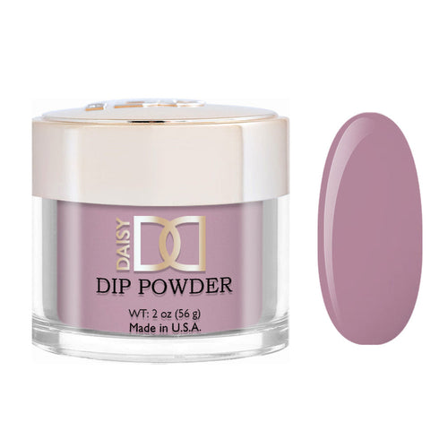 DND Dap Dip Powder & Acrylic powder 2 oz #605 Dovetail
